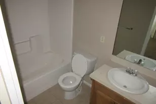4526 Cole Dr, Abilene, TX 79606 - Photo 5