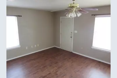 4526 Cole Drive, Abilene, TX 79606 - Photo 3