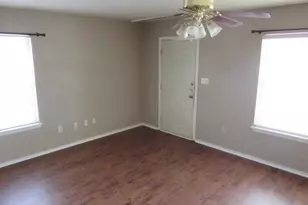 4526 Cole Dr, Abilene, TX 79606 - Photo 3