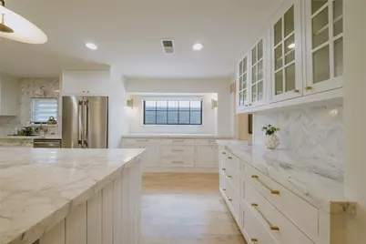 3117 Teakwood Lane, Plano, TX 75075 - Photo 33