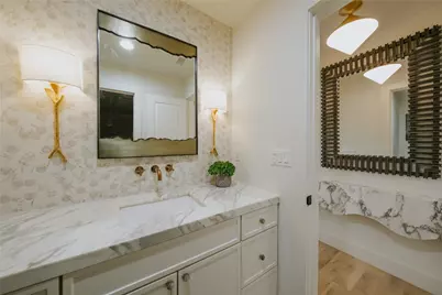 3117 Teakwood Lane, Plano, TX 75075 - Photo 9