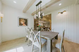 3117 Teakwood Ln, Plano, TX 75075 - Photo 15