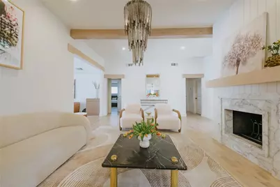 3117 Teakwood Lane, Plano, TX 75075 - Photo 13