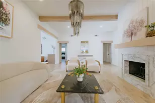 3117 Teakwood Ln, Plano, TX 75075 - Photo 13