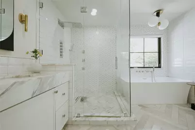 3117 Teakwood Lane, Plano, TX 75075 - Photo 19