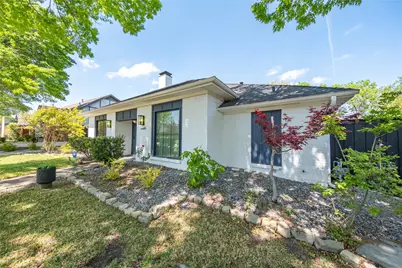 3117 Teakwood Lane, Plano, TX 75075 - Photo 27