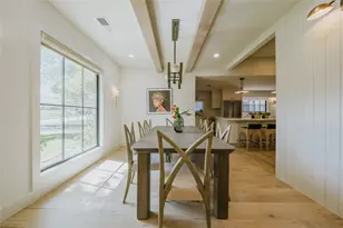 3117 Teakwood Ln, Plano, TX 75075 - Photo 5