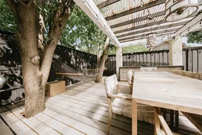 3117 Teakwood Lane, Plano, TX 75075 - Photo 23