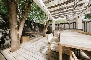 3117 Teakwood Ln, Plano, TX 75075 - Photo 23