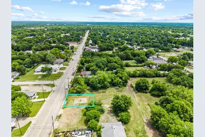 2512 E Ann Arbor Avenue, Dallas, TX 75216 - Photo 11
