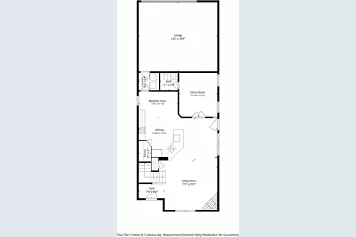 2133 Broadstone Drive, Plano, TX 75025 - Photo 39