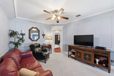 2133 Broadstone Drive, Plano, TX 75025 - Photo 29