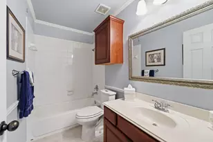 2133 Broadstone Dr, Plano, TX 75025 - Photo 27