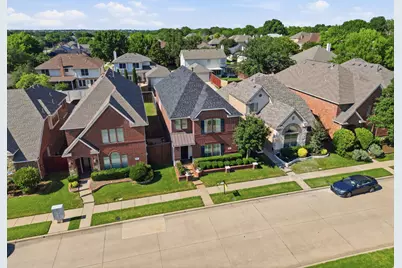 2133 Broadstone Drive, Plano, TX 75025 - Photo 3