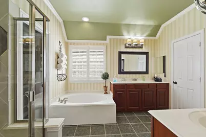 2133 Broadstone Drive, Plano, TX 75025 - Photo 21