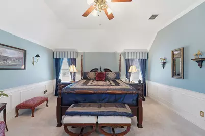 2133 Broadstone Drive, Plano, TX 75025 - Photo 19