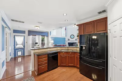 2133 Broadstone Drive, Plano, TX 75025 - Photo 15