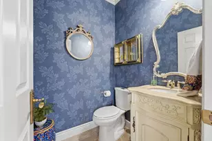 2133 Broadstone Dr, Plano, TX 75025 - Photo 17