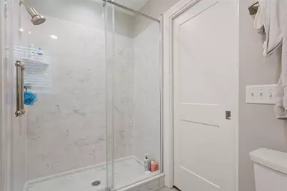 1500 S 10th Street, Waco, TX 76706 - Photo 19
