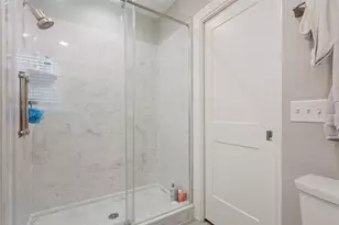 1500 S 10th St, Waco, TX 76706 - Photo 19