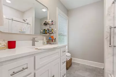 1500 S 10th Street, Waco, TX 76706 - Photo 29