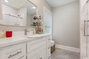 1500 S 10th St, Waco, TX 76706 - Photo 29