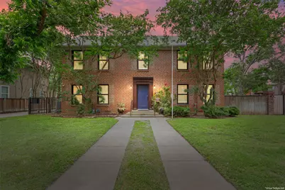 1500 S 10th Street, Waco, TX 76706 - Photo 1