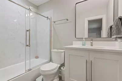 1500 S 10th Street, Waco, TX 76706 - Photo 21