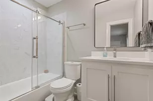 1500 S 10th St, Waco, TX 76706 - Photo 21