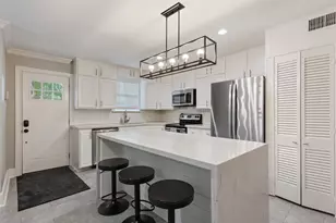 1500 S 10th St, Waco, TX 76706 - Photo 13