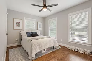 1500 S 10th St, Waco, TX 76706 - Photo 17
