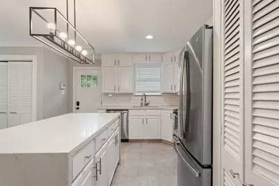 1500 S 10th Street, Waco, TX 76706 - Photo 15