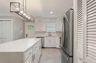 1500 S 10th St, Waco, TX 76706 - Photo 15