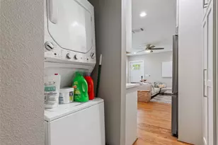 1500 S 10th St, Waco, TX 76706 - Photo 37