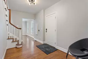 1500 S 10th St, Waco, TX 76706 - Photo 5