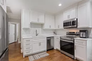 1500 S 10th St, Waco, TX 76706 - Photo 33