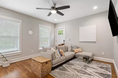 1500 S 10th Street, Waco, TX 76706 - Photo 31