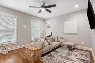 1500 S 10th St, Waco, TX 76706 - Photo 31