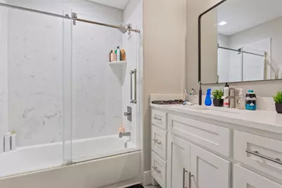 1500 S 10th Street, Waco, TX 76706 - Photo 25