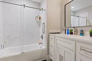 1500 S 10th St, Waco, TX 76706 - Photo 25