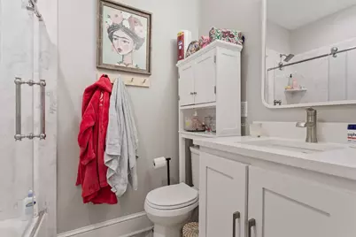 1500 S 10th Street, Waco, TX 76706 - Photo 27