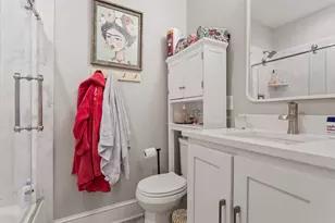 1500 S 10th St, Waco, TX 76706 - Photo 27