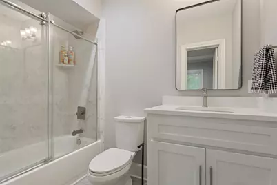1500 S 10th Street, Waco, TX 76706 - Photo 23