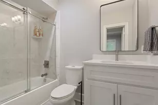 1500 S 10th St, Waco, TX 76706 - Photo 23