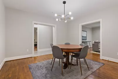 1500 S 10th Street, Waco, TX 76706 - Photo 11