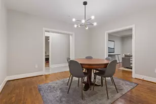 1500 S 10th St, Waco, TX 76706 - Photo 11
