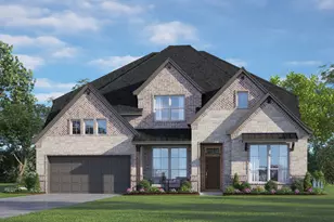 108 Prairie Wolf Ct, Godley, TX 76044 - Photo 1