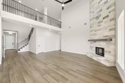 108 Prairie Wolf Court, Godley, TX 76044 - Photo 9