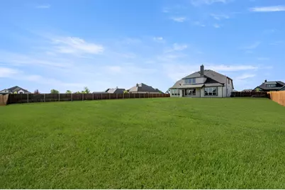 108 Prairie Wolf Court, Godley, TX 76044 - Photo 27