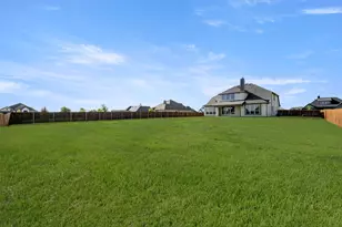 108 Prairie Wolf Ct, Godley, TX 76044 - Photo 27